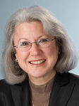 Nancy S. Malmquist, experienced Business, Tax attorney in Lebanon, NH with 1 reviews