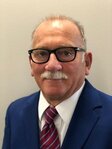 Ted Machi, experienced Personal Injury, Social Security & Disability attorney in Arlington, TX with 240 reviews