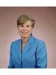 Carol V. Miller, experienced Family Law, Litigation attorney in Burlington, NC with 0 reviews