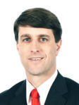 Lynwood P. Evans, experienced Business, Insurance attorney in Greenville, NC with 0 reviews