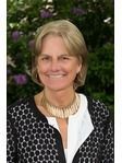 Nancy S. Whitten, experienced Estate Planning, Real Estate attorney in Issaquah, WA with 0 reviews