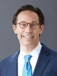 Ted R. Lorenz, experienced Car Accident, Personal Injury attorney in Austin, TX with 1134 reviews