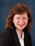 Carole A. Cross, experienced Family Law, Government attorney in Hurst, TX with 6 reviews