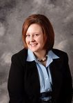 Heidi Lyn Southern, experienced Social Security & Disability attorney in Dayton, OH with 0 reviews