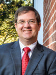 David C. Williams, experienced Business, Litigation attorney in Concord, NC with 0 reviews