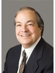 Charles S. Cotropia, experienced Intellectual Property attorney in Heath, TX with 0 reviews