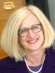 Karen A Klein, experienced Business attorney in Bainbridge Island, WA with 20 reviews