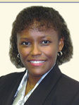 M. Devondria Mcclure, experienced Criminal Defense, Family Law attorney in Charlotte, NC with 0 reviews