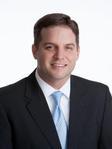 David Carl Courreges, experienced Government, Mediation attorney in Austin, TX with 0 reviews