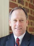 David Carl Johnson, experienced Criminal Defense, Probate attorney in Virginia Beach, VA with 0 reviews