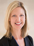 M. Leigh Vance Banaszak, experienced Estate Planning, Probate attorney in Austin, TX with 1 reviews