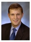 Charles Scott Wright, experienced Litigation attorney in Seattle, WA with 0 reviews