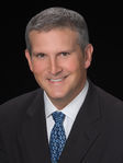 David Carl Wenholz, experienced Insurance, Personal Injury attorney in Austin, TX with 3 reviews