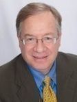 Jeffrey Lee Wendt, experienced Intellectual Property attorney in Austin, TX with 93 reviews