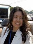 Naomi S Kim, experienced Business, Estate Planning attorney in Lakewood, WA with 2 reviews