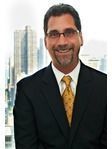 Jeffrey M. Haber, experienced Business, Class Action attorney in West Fargo, ND with 0 reviews