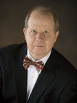 Charles W. Hanor, experienced Intellectual Property, Litigation attorney in San Antonio, TX with 0 reviews