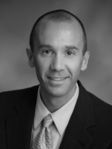 Jeffrey Miller, experienced Litigation, Real Estate attorney in Vancouver, WA with 0 reviews