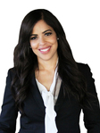 Geidy Achecar, experienced Family Law, Immigration attorney in Provo, UT with 232 reviews