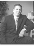 David Daniel Gibson, experienced Business, Government attorney in Lubbock, TX with 0 reviews