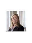 Rochelle L Haller, experienced Business, Estate Planning attorney in Seattle, WA with 0 reviews