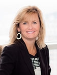 Gena G. Morris, experienced Family Law attorney in Charlotte, NC with 867 reviews