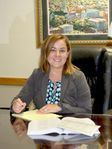 Jill Kathleen Fankhauser, experienced Criminal Defense attorney in Ravenna, OH with 1 reviews