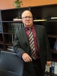 David Duane Dusek, experienced Criminal Defense, Sex Crime attorney in Grand Forks, ND with 7 reviews