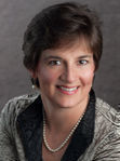 Karen Louise Keyes, experienced Family Law attorney in Arlington, VA with 41 reviews