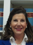 Carolyn B. Brady, experienced Criminal Defense, Estate Planning attorney in Morehead City, NC with 25 reviews