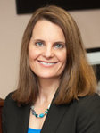 Helen Clare Wallace, experienced Bankruptcy, Child Custody attorney in Dayton, OH with 20 reviews