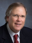 Roderick S. Squires, experienced Personal Injury attorney in Waco, TX with 11 reviews