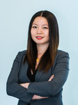 Madelaine Mindy Wang, experienced Business attorney in Raleigh, NC with 90 reviews