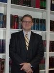 Jeffrey Philip Partington, experienced Business, Insurance attorney in Virginia Beach, VA with 7 reviews