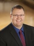 Jeffrey Robert Strom, experienced Business, Estate Planning attorney in Hillsboro, ND with 0 reviews