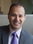 Rogelio Omar Riojas, experienced Appeals, Class Action attorney in Seattle, WA with 1 reviews