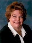 Helen Madaline Kendrick, experienced Adoption, Child Custody attorney in West Chester, OH with 1 reviews