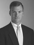 David Eric Wagner, experienced Business, Real Estate attorney in Raleigh, NC with 0 reviews