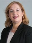 Carolyn Lewin Weiss, experienced Estate Planning, Probate attorney in White Plains, NY with 1 reviews