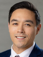 Nathan D Trudeau, experienced Criminal Defense attorney in Tacoma, WA with 4 reviews