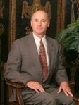 David F. McRae Jr., experienced Criminal Defense, Elder Law attorney in Lillington, NC with 11 reviews