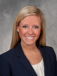 Chelsea Peele, experienced Child Custody, Child Support attorney in Greensboro, NC with 1 reviews