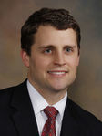 Nathan Dee Baney, experienced Business, Consumer Protection attorney in Fairfax, VA with 0 reviews