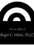 Roger Carl White, experienced Business, Debt Collection attorney in Wilmington, NC with 164 reviews