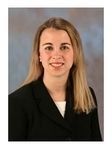 Kari A. Lee, experienced Litigation, Workers Compensation attorney in Wilmington, NC with 0 reviews