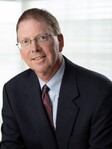 Roger Colin Schweinler, experienced Family Law, Probate attorney in Tacoma, WA with 9 reviews