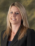 Kari Dawn Lutringer, experienced Business attorney in Wharton, TX with 0 reviews