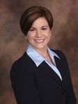 Maggie Rose Simoneaux, experienced Real Estate attorney in Austin, TX with 161 reviews