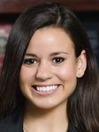 Chelsea Walker Hart, experienced Estate Planning, Government attorney in Austin, TX with 6 reviews