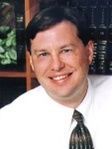 George Allen Maffett III, experienced Criminal Defense, Government attorney in Wharton, TX with 6 reviews